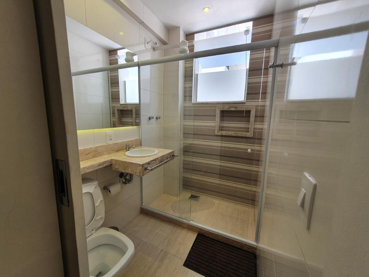 Hotel Sao Paulo Nova Friburgo Eksteriør bilde
